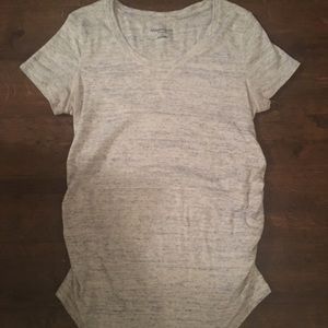 Maternity Top